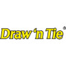 Draw 'n Tie View Product Image