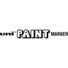 uni-Paint View Product Image