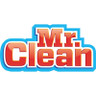 Mr. Clean View Product Image