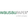 Wausau Paper View Product Image