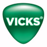 Vicks View Product Image