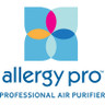 Allergy Pro View Product Image