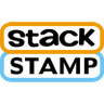 Stack Stamp View Product Image