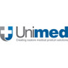 Unimed View Product Image