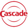 Cascade View Product Image