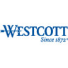 Westcott View Product Image