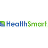 HealthSmart View Product Image