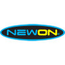 Newon View Product Image