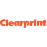 Clearprint View Product Image