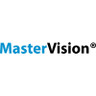 MasterVision View Product Image