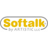 Softalk View Product Image