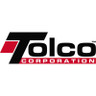 TOLCO View Product Image