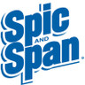 Spic and Span View Product Image