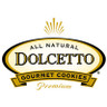 Dolcetto View Product Image