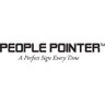 People Pointer View Product Image