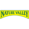 Nature Valley View Product Image