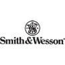 Smith & Wesson View Product Image