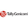 TallyGenicom View Product Image