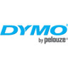DYMO by Pelouze View Product Image