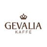 Gevalia View Product Image