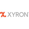 Xyron View Product Image