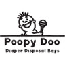 Poopy Doo View Product Image