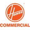 Hoover Commercial View Product Image