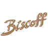 Biscoff View Product Image