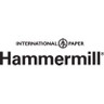Hammermill View Product Image