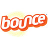 Bounce View Product Image