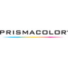 Prismacolor View Product Image