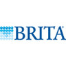 Brita View Product Image