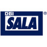 DBI-SALA View Product Image