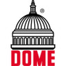 Dome View Product Image