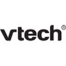 Vtech View Product Image