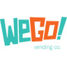 WeGo View Product Image