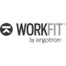 WorkFit by Ergotron View Product Image