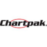 Chartpak View Product Image