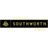 Southworth View Product Image