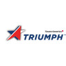 Triumph View Product Image