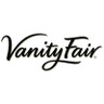 Vanity Fair View Product Image