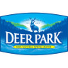 Deer Park View Product Image