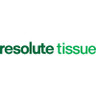 Resolute Tissue View Product Image