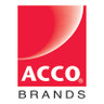 ACCO View Product Image