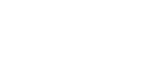 Ability One Logo