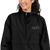 Embroidered Champion Packable Jacket
