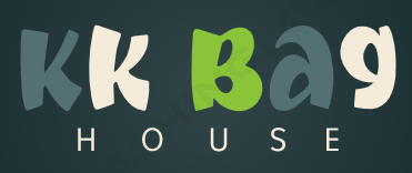 KK BAG House