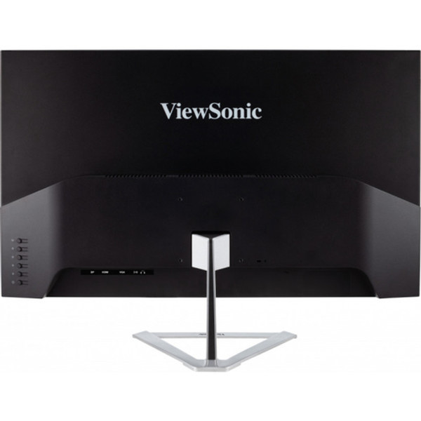 Viewsonic VX3276-MHD-3 32" 4ms 75Hz Speakers Full HD LED Monitor