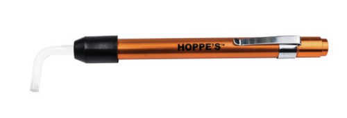 Hoppe's Bore Light