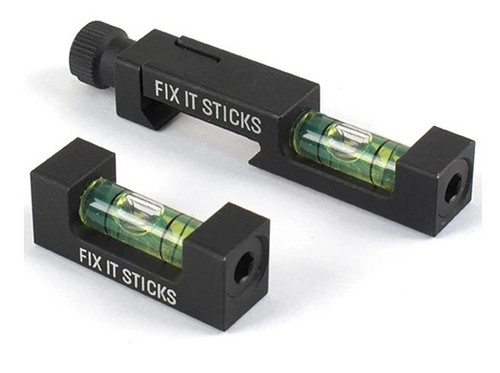 Fix It Sticks - Two Stage Knife Sharpener Bit - Snyder Shooting Supply